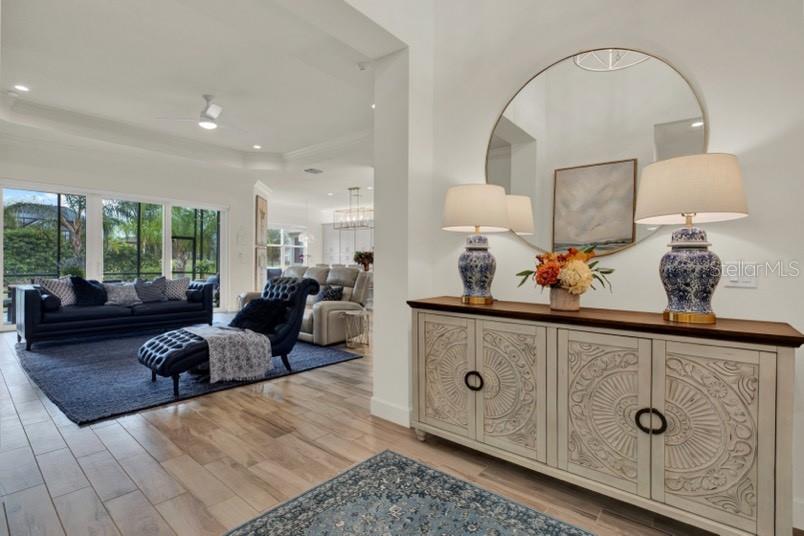 4923 PAMPLONA CT — photo 6