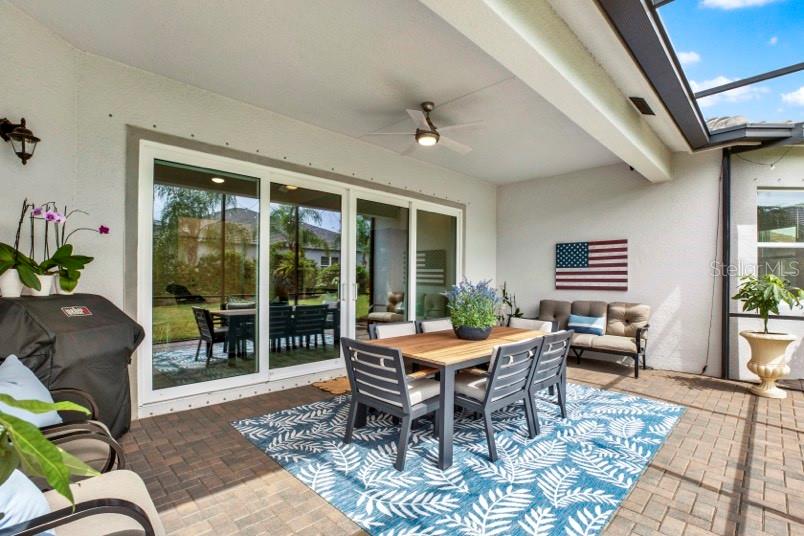 4923 PAMPLONA CT — photo 31