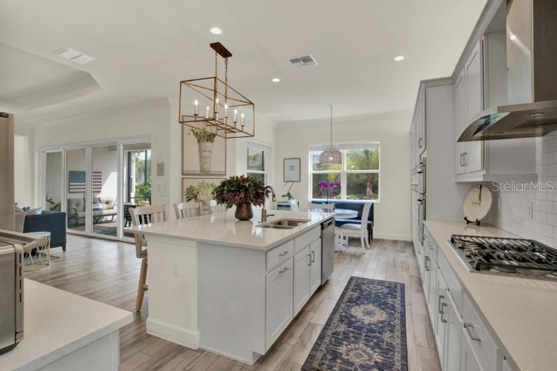 4923 PAMPLONA CT — photo 9