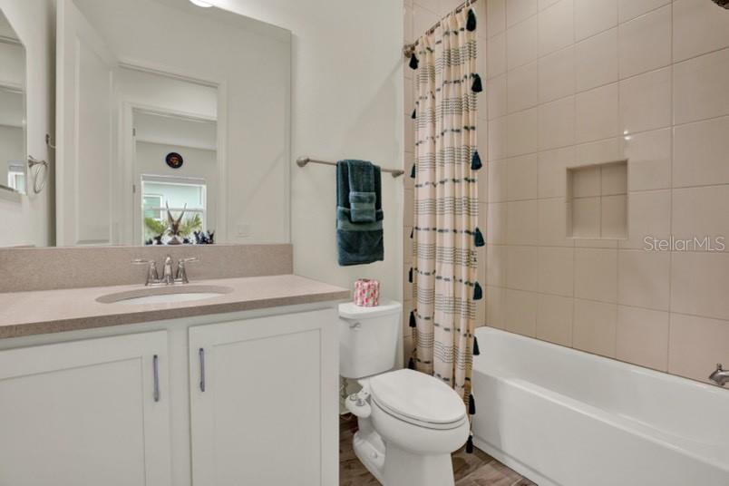 4923 PAMPLONA CT — photo 22