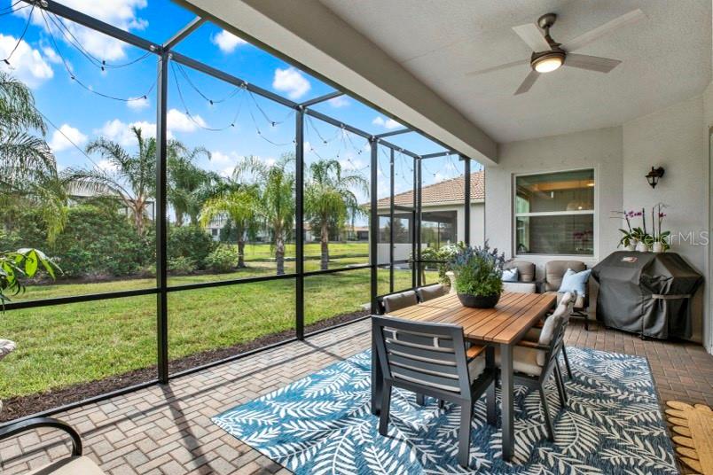 4923 PAMPLONA CT — photo 28