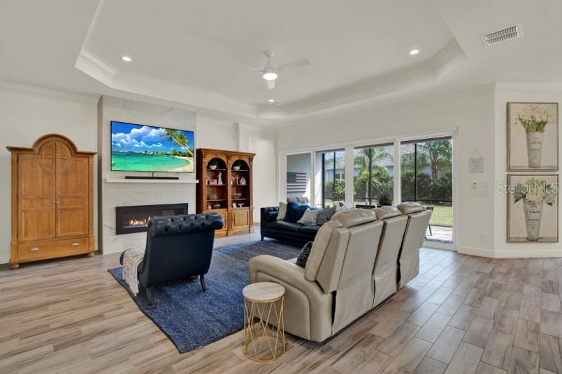 4923 PAMPLONA CT — photo 2