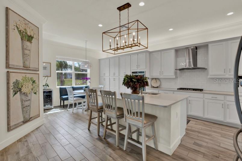 4923 PAMPLONA CT — photo 10