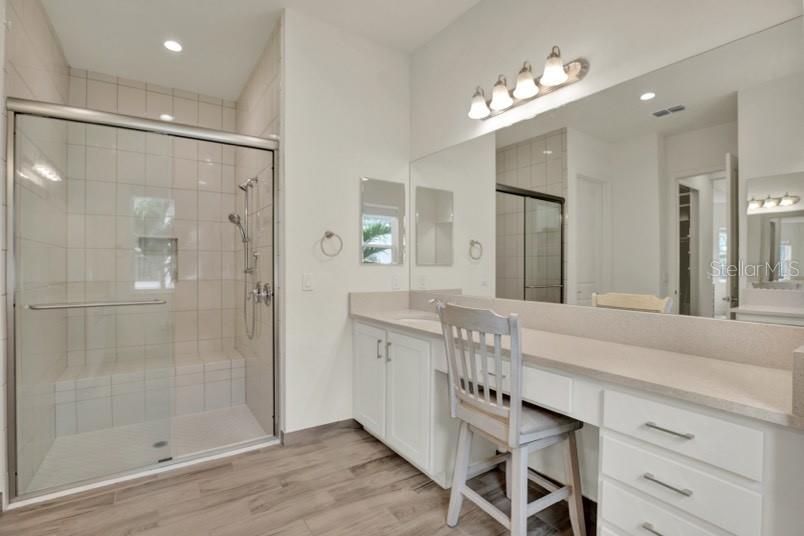 4923 PAMPLONA CT — photo 17