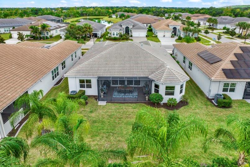 4923 PAMPLONA CT — photo 36