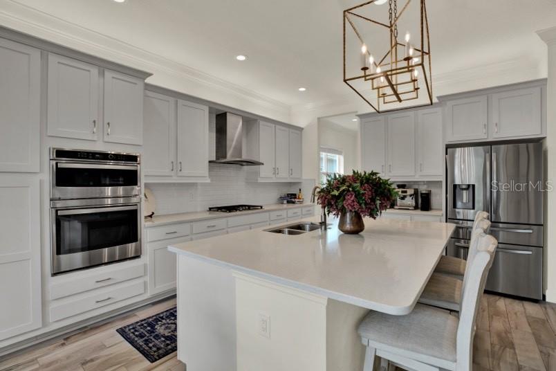 4923 PAMPLONA CT — photo 11