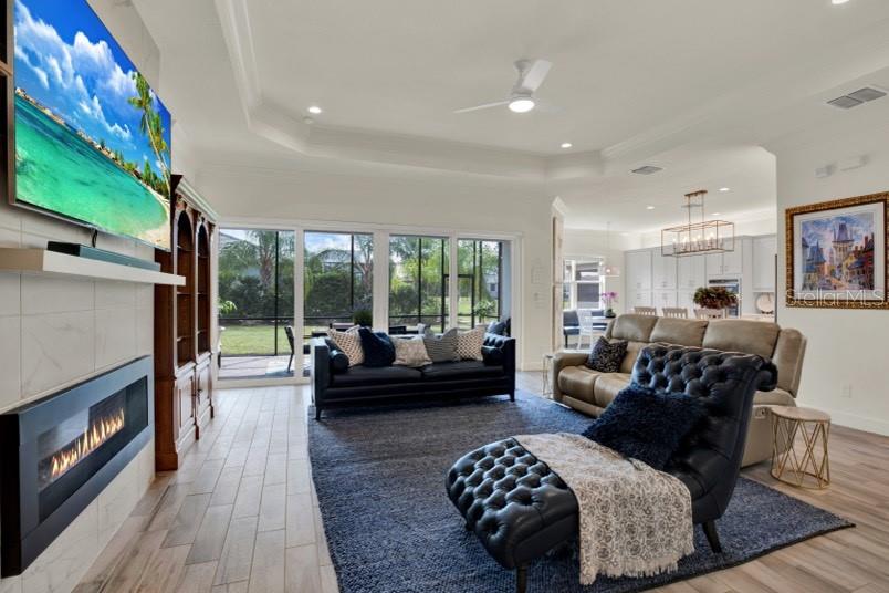 4923 PAMPLONA CT — photo 4