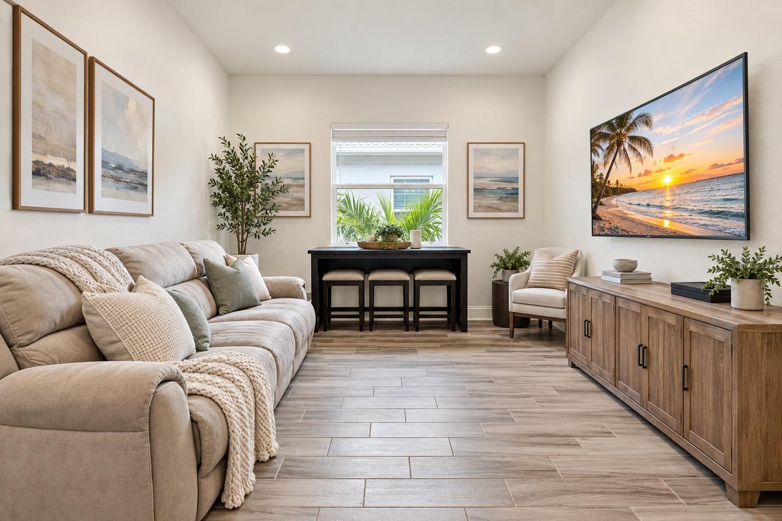 4923 PAMPLONA CT — photo 15