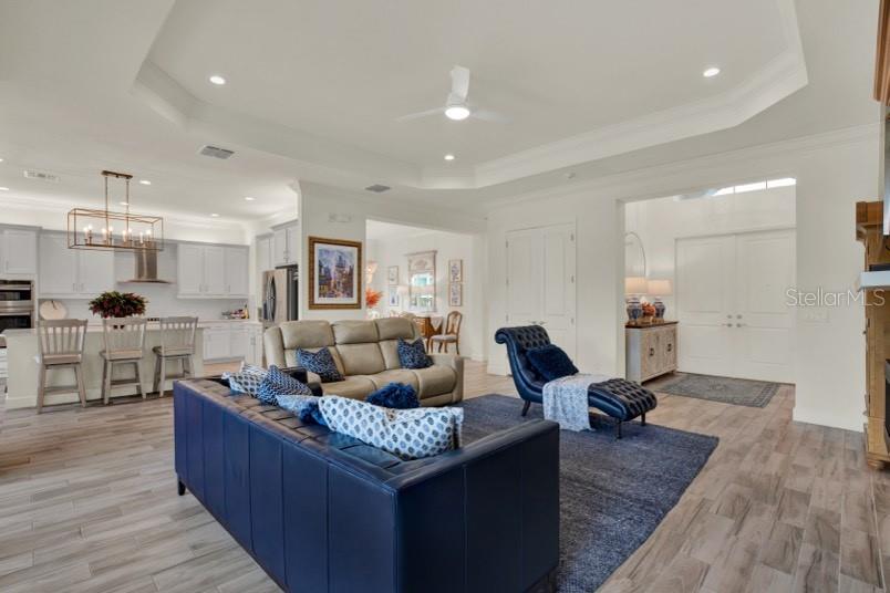 4923 PAMPLONA CT — photo 5
