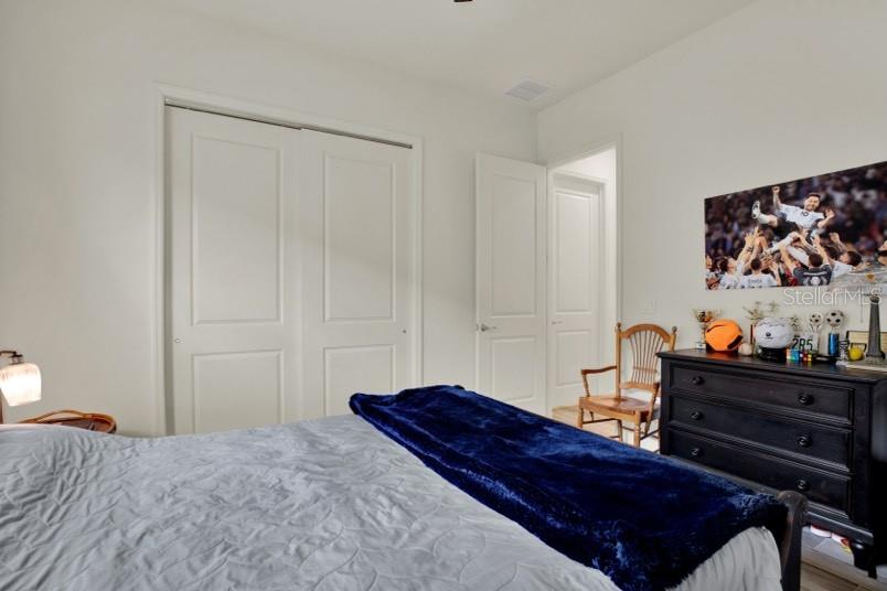4923 PAMPLONA CT — photo 24