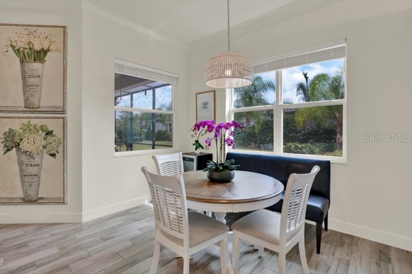 4923 PAMPLONA CT — photo 8