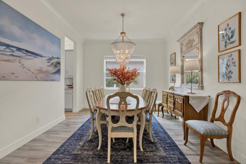 4923 PAMPLONA CT — photo 14