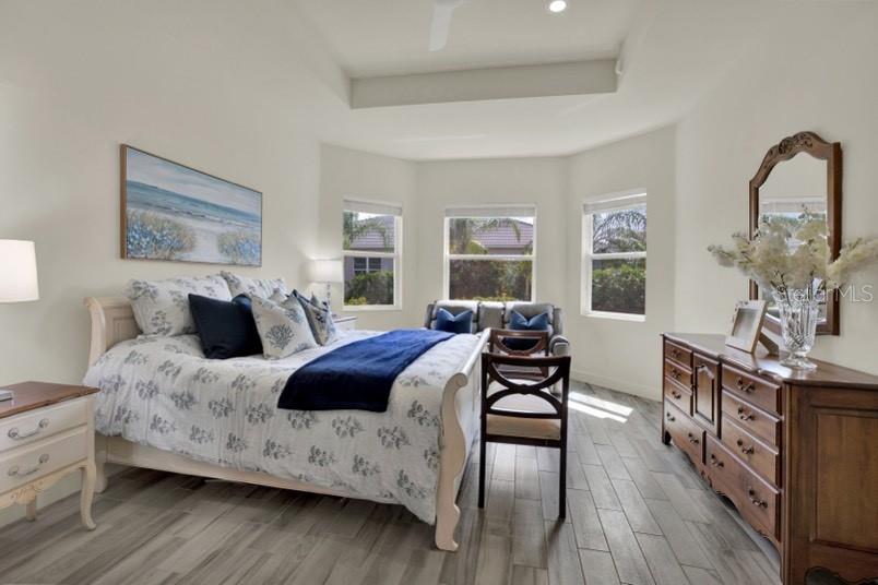 4923 PAMPLONA CT — photo 20