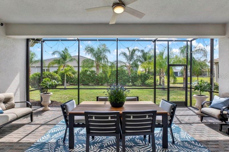 4923 PAMPLONA CT — photo 29