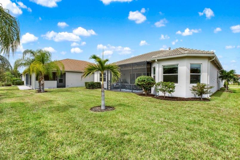 4923 PAMPLONA CT — photo 35