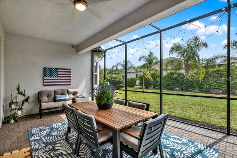 4923 PAMPLONA CT — photo 30