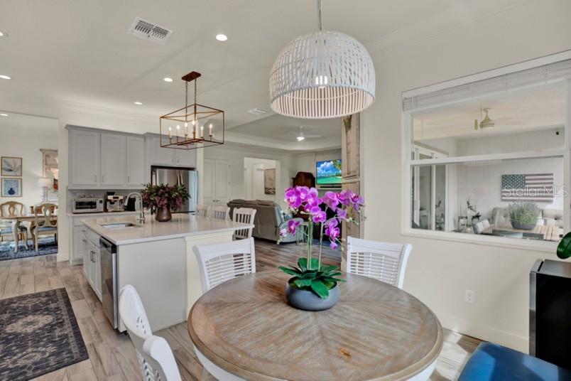 4923 PAMPLONA CT — photo 7