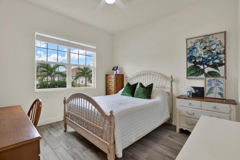 4923 PAMPLONA CT — photo 21