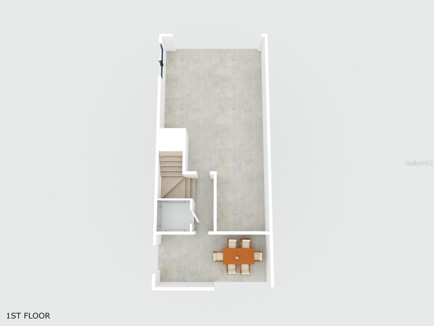 19631 GULF BLVD #5 — photo 3