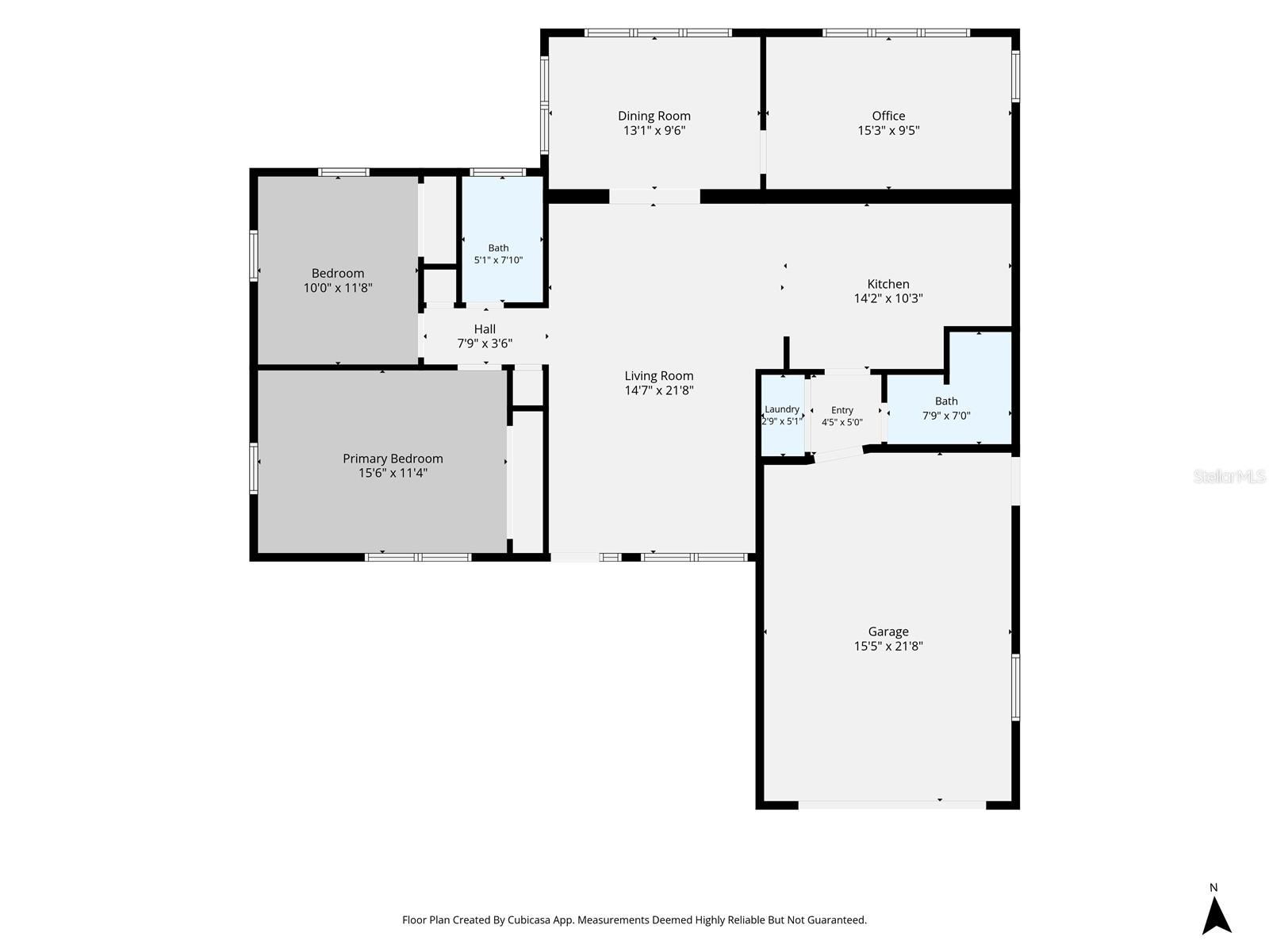 6047 9TH AVE — photo 33