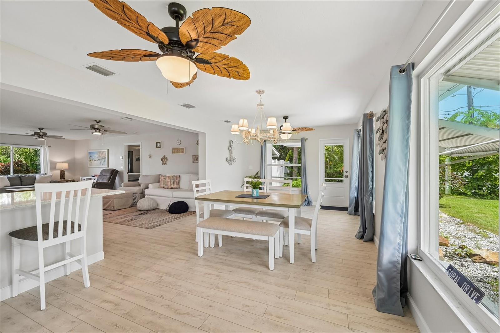 Home in NOKOMIS — photo 45