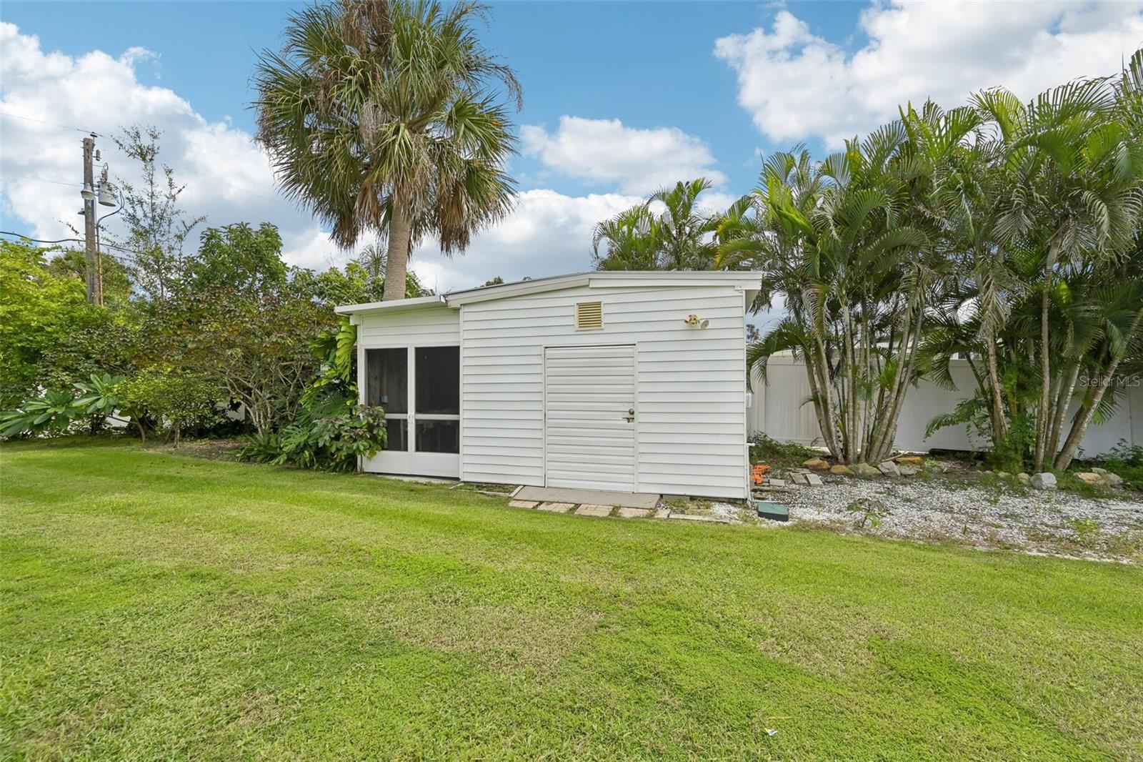 Home in NOKOMIS — photo 7