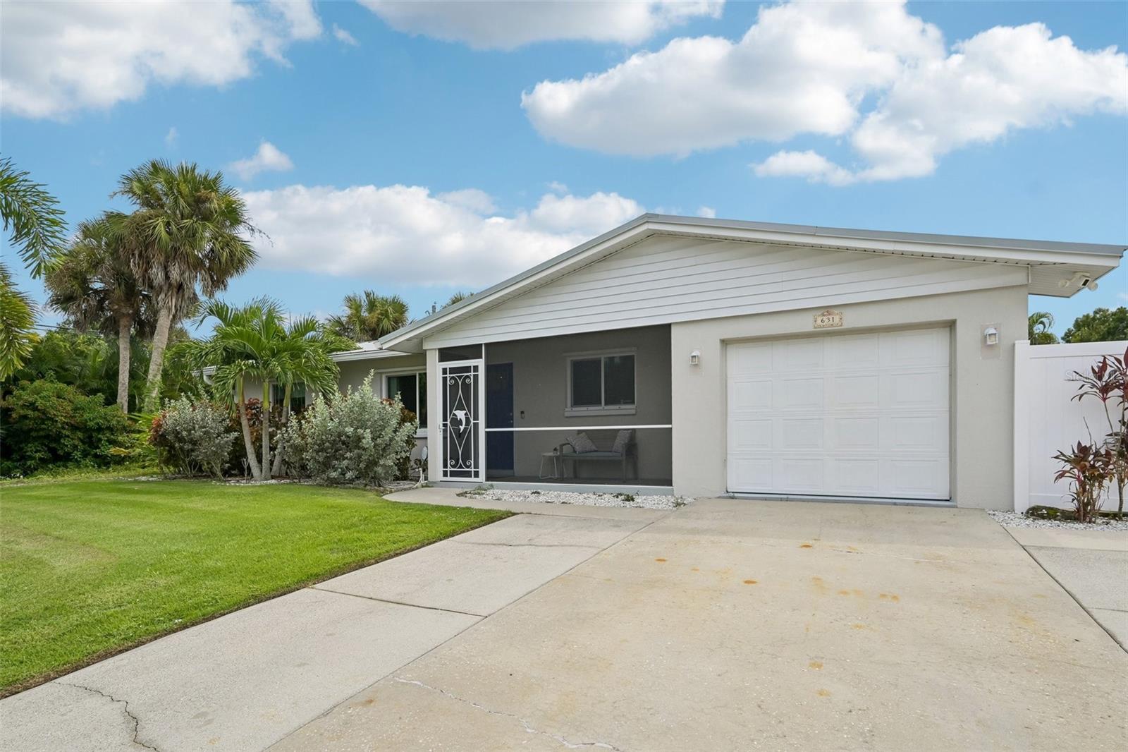 Home in NOKOMIS — photo 10