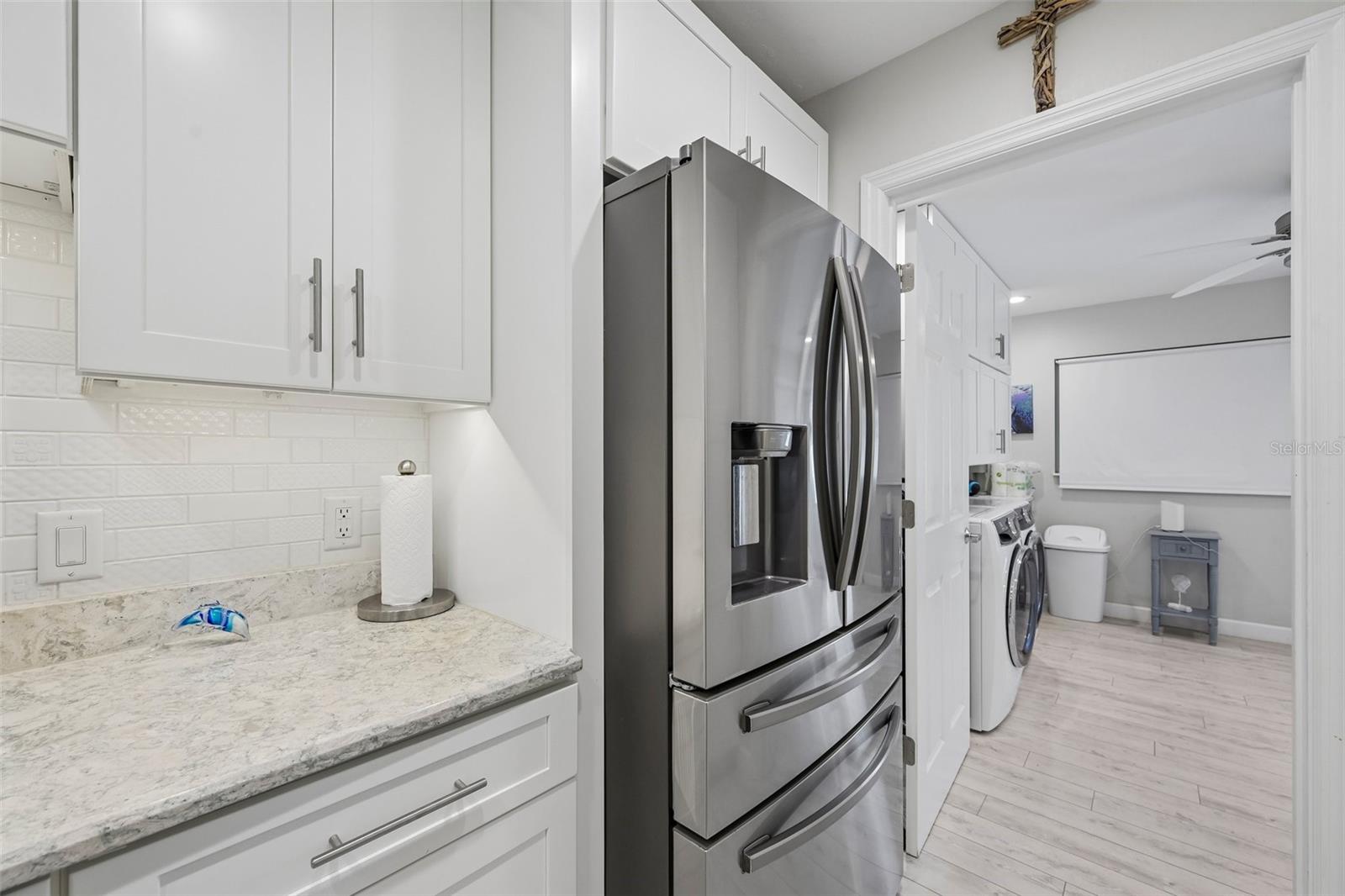 Home in NOKOMIS — photo 44