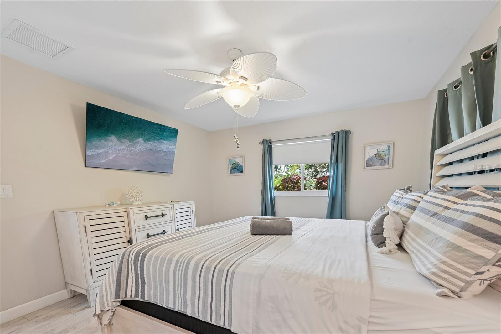 Home in NOKOMIS — photo 12