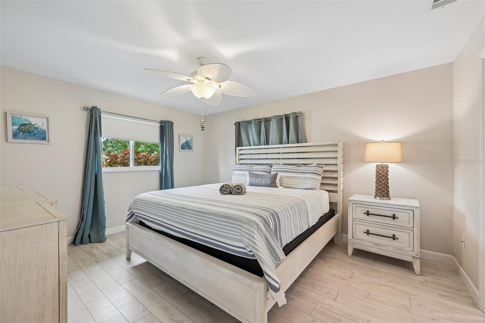 Home in NOKOMIS — photo 18