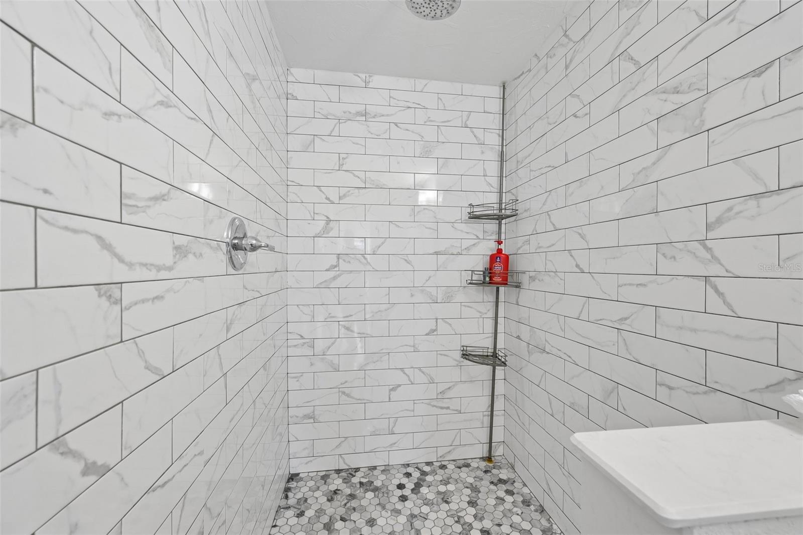 Home in NOKOMIS — photo 28