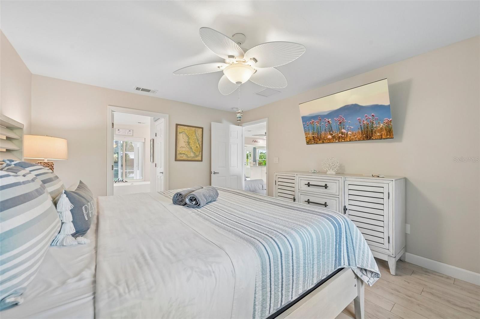 Home in NOKOMIS — photo 29