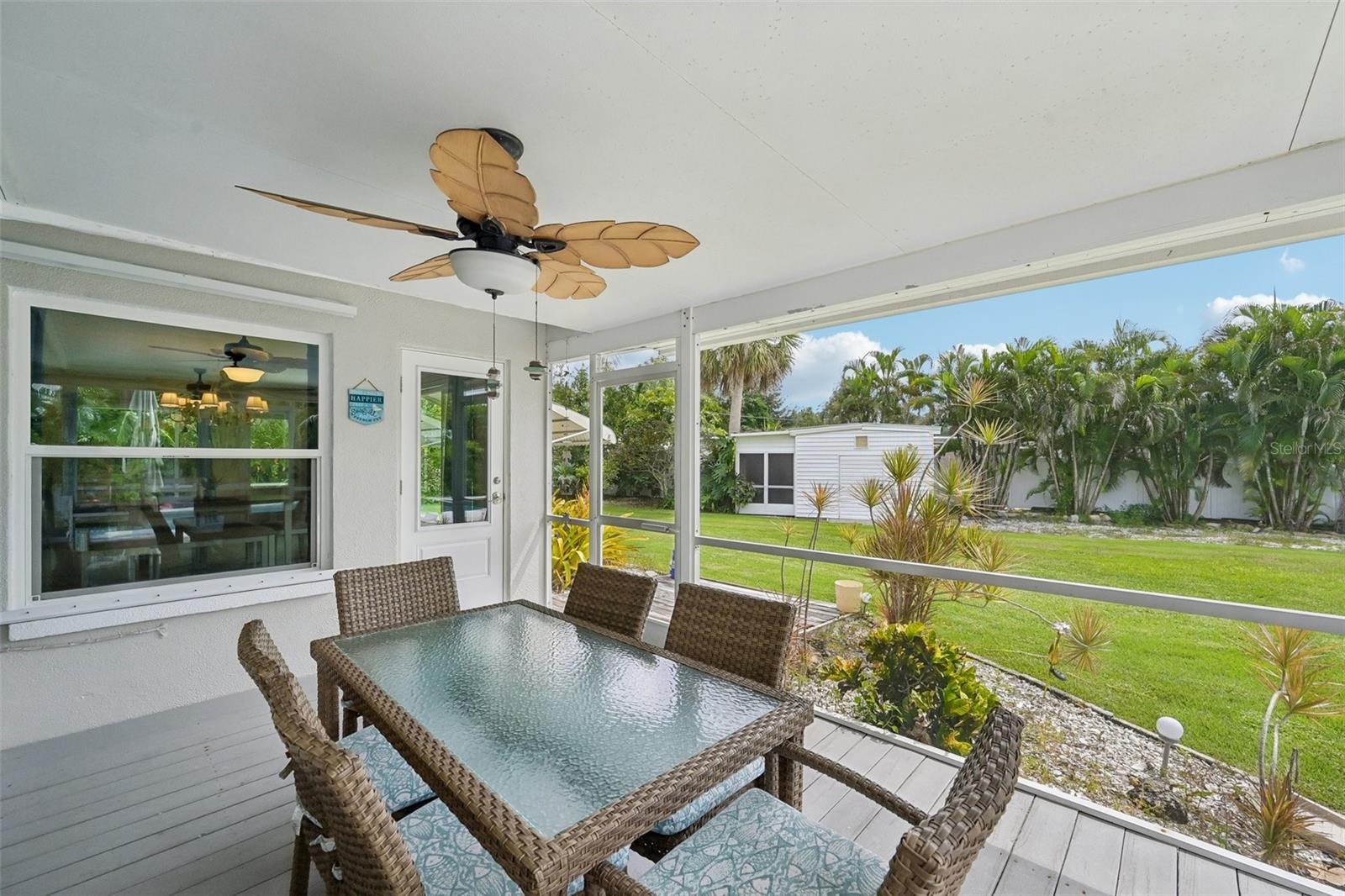 Home in NOKOMIS — photo 38