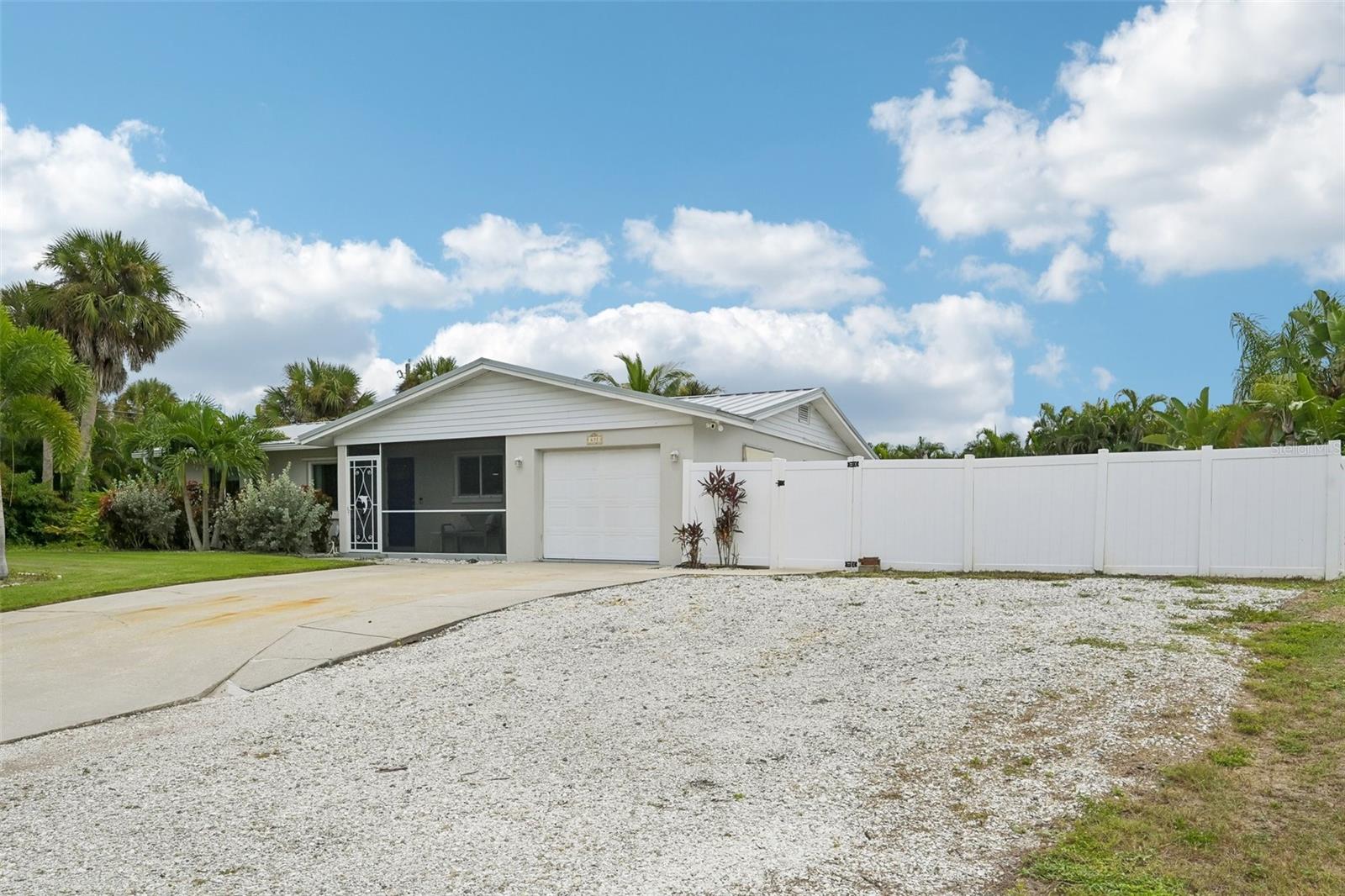Home in NOKOMIS — photo 8
