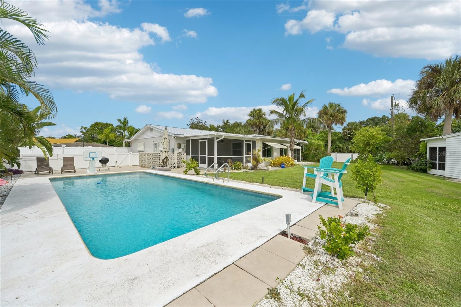 Home in NOKOMIS — photo 46