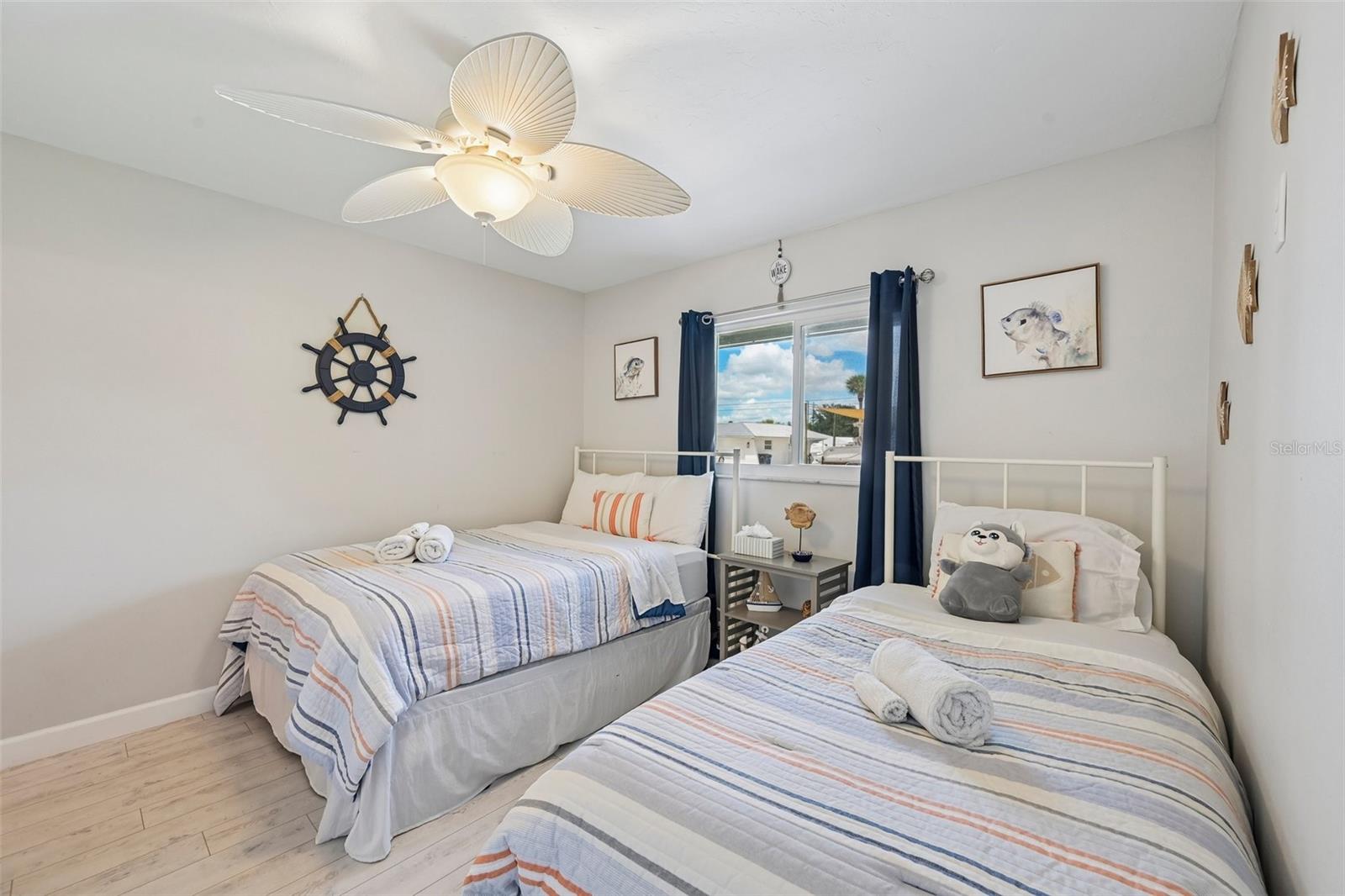 Home in NOKOMIS — photo 14