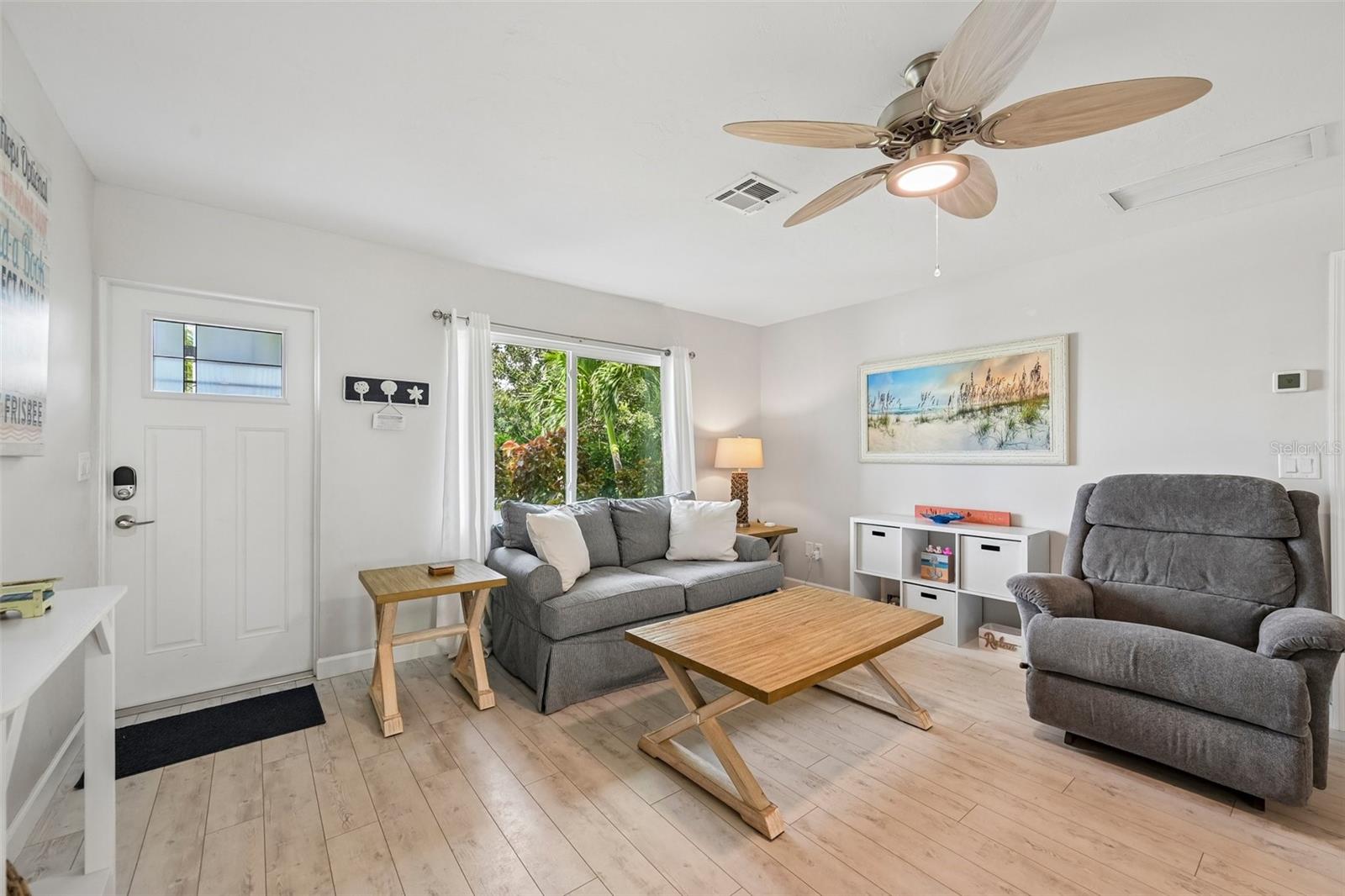 Home in NOKOMIS — photo 19