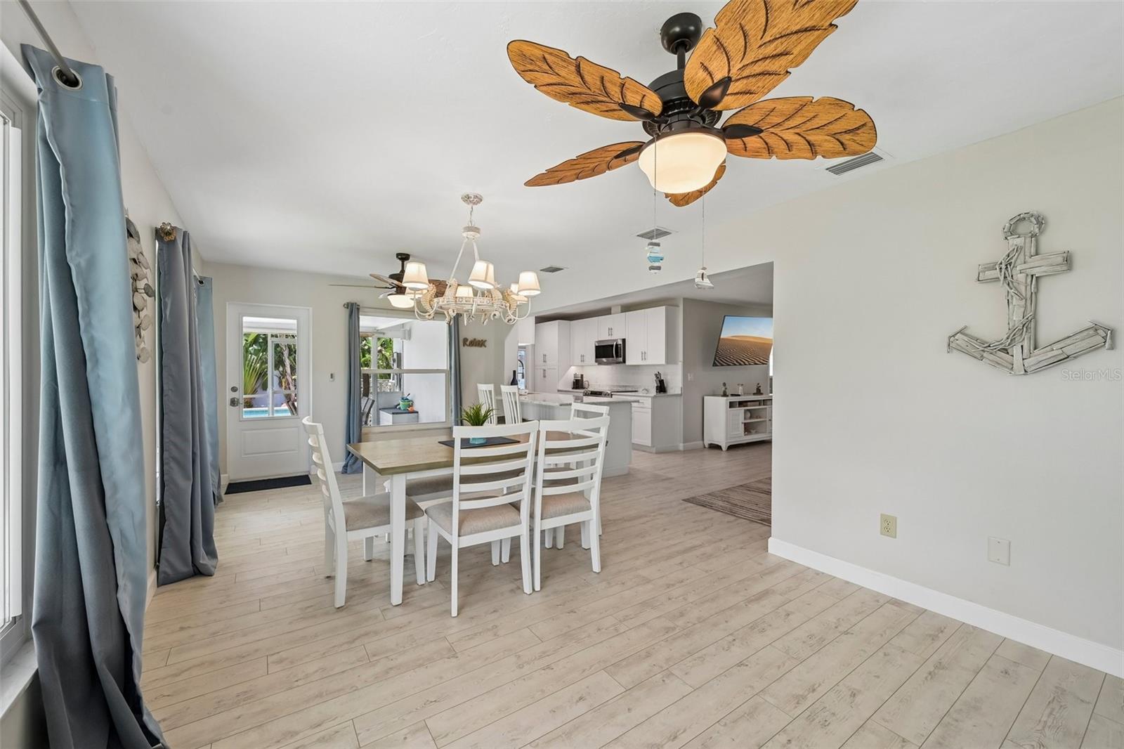 Home in NOKOMIS — photo 43