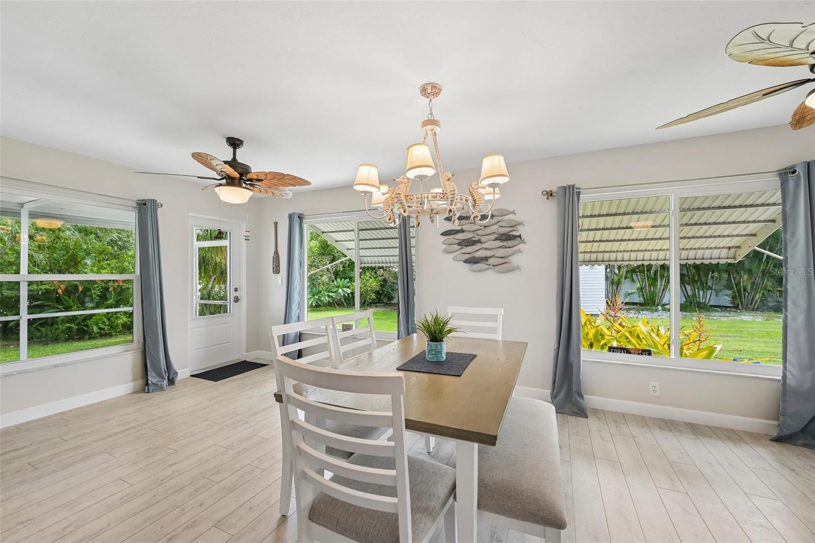 Home in NOKOMIS — photo 40