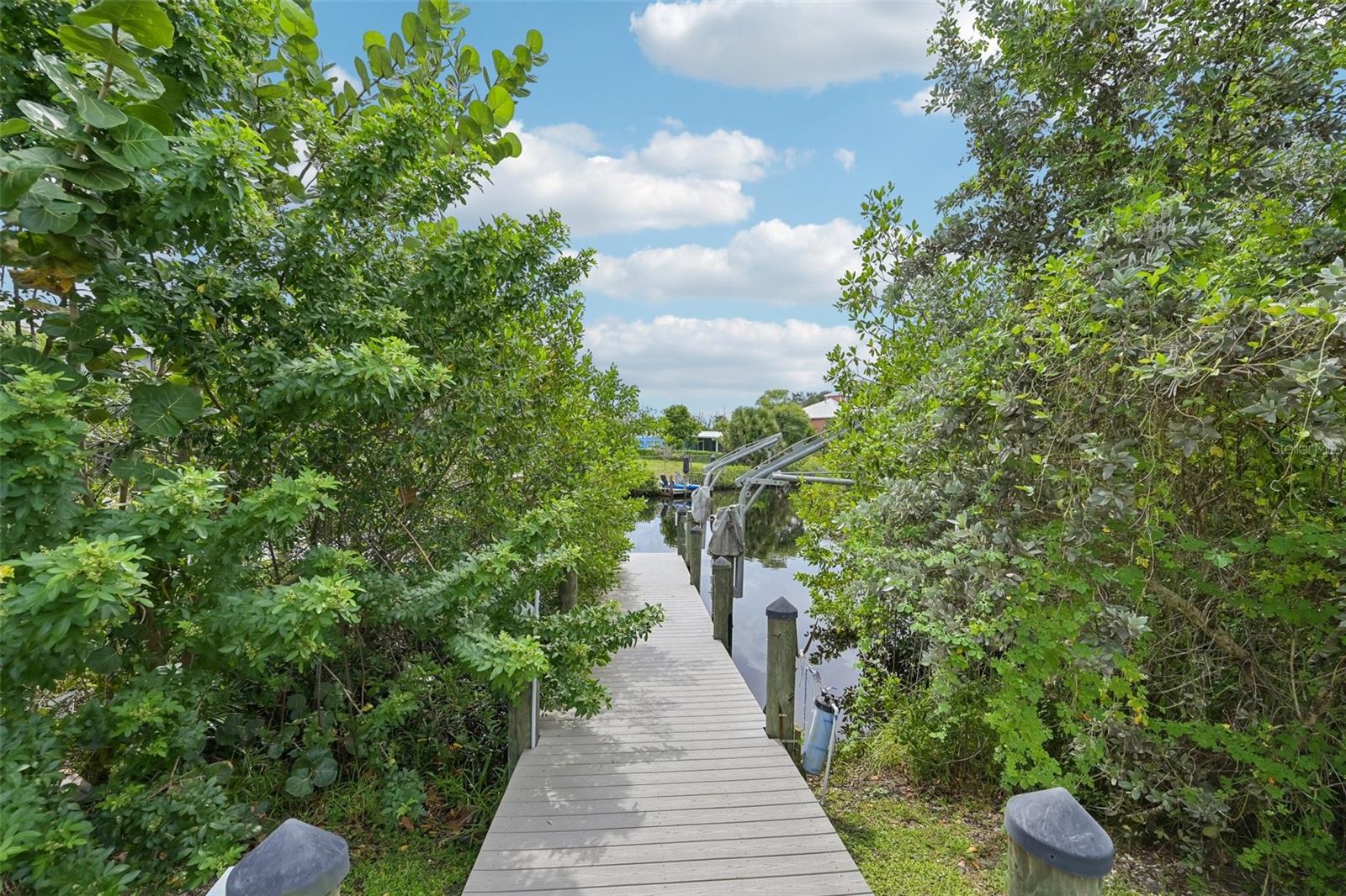 Home in NOKOMIS — photo 39