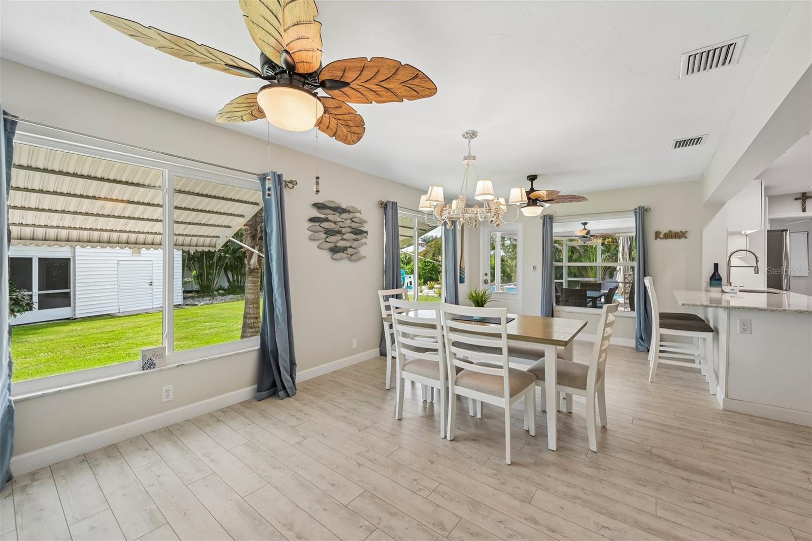 Home in NOKOMIS — photo 42