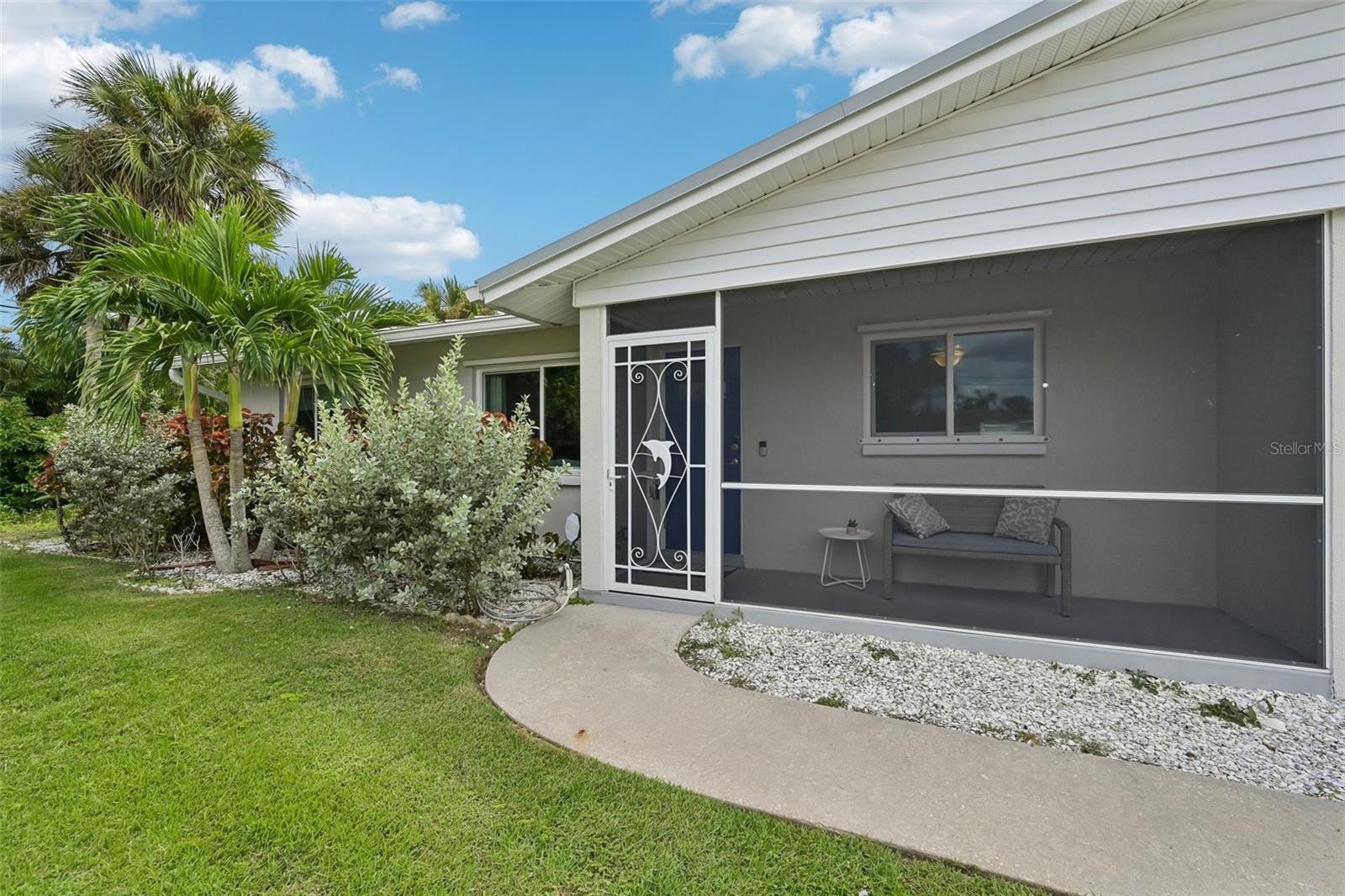 Home in NOKOMIS — photo 6