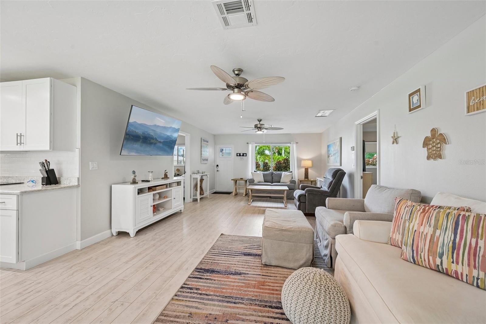 Home in NOKOMIS — photo 23