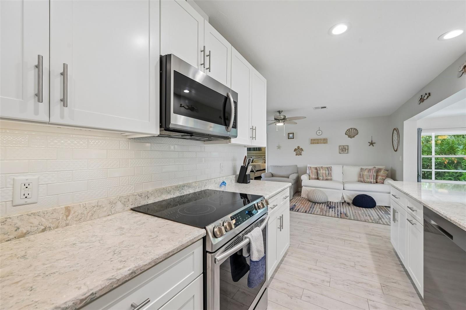 Home in NOKOMIS — photo 33