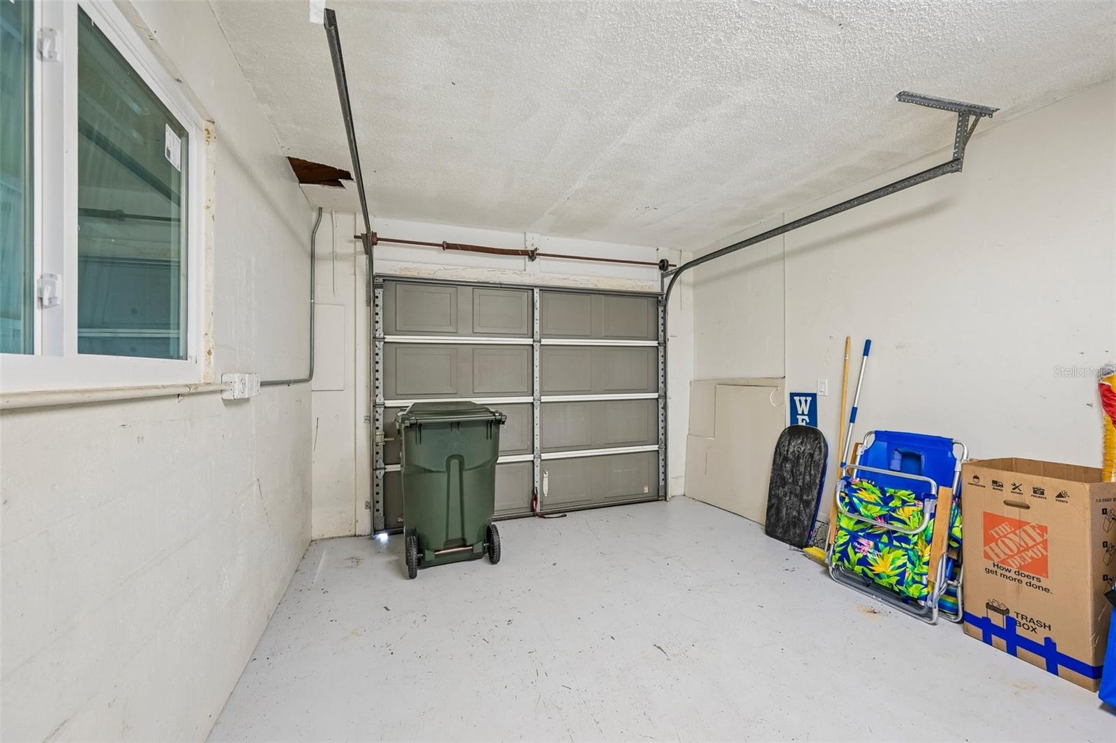Home in NOKOMIS — photo 32