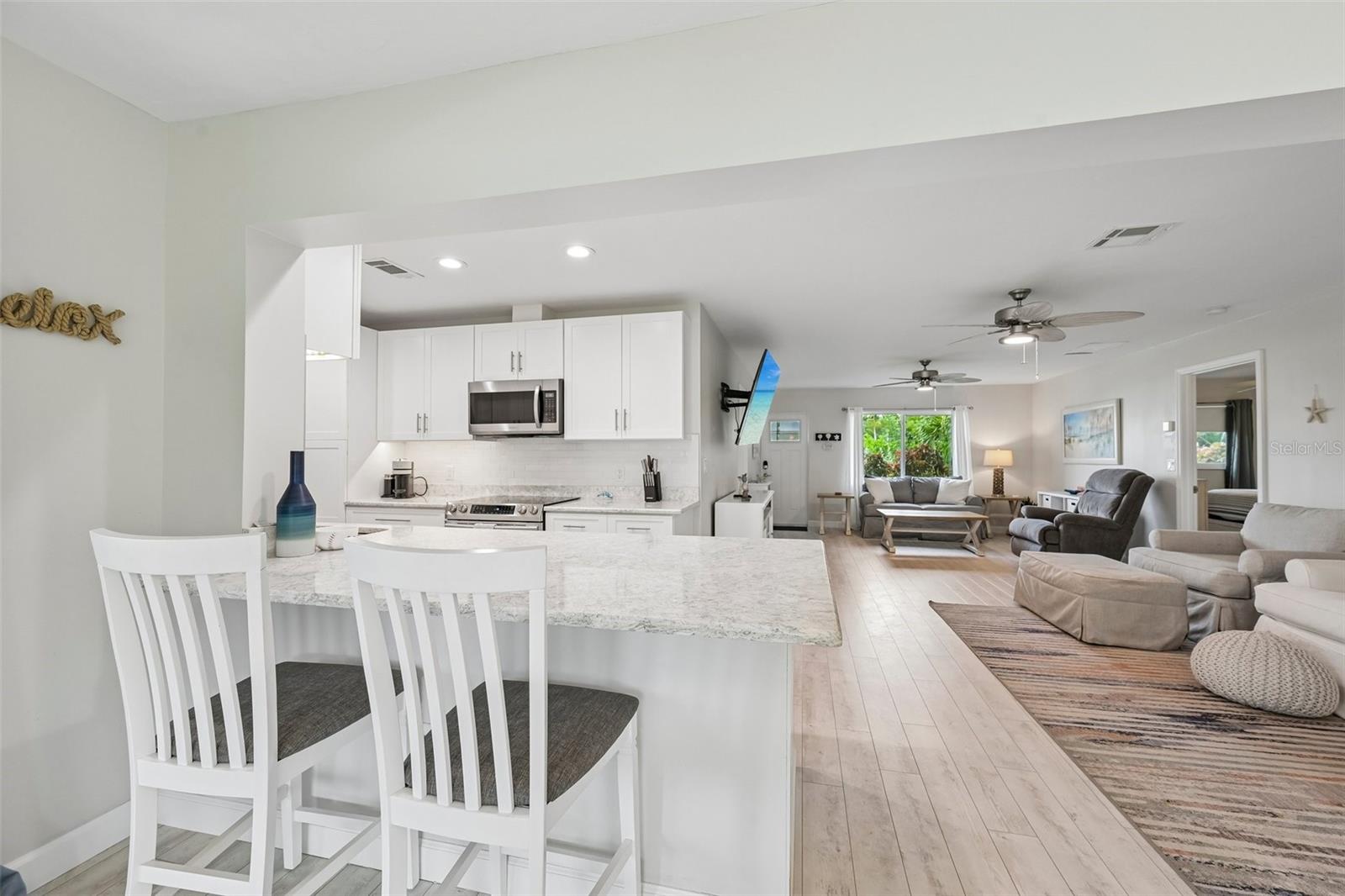 Home in NOKOMIS — photo 36