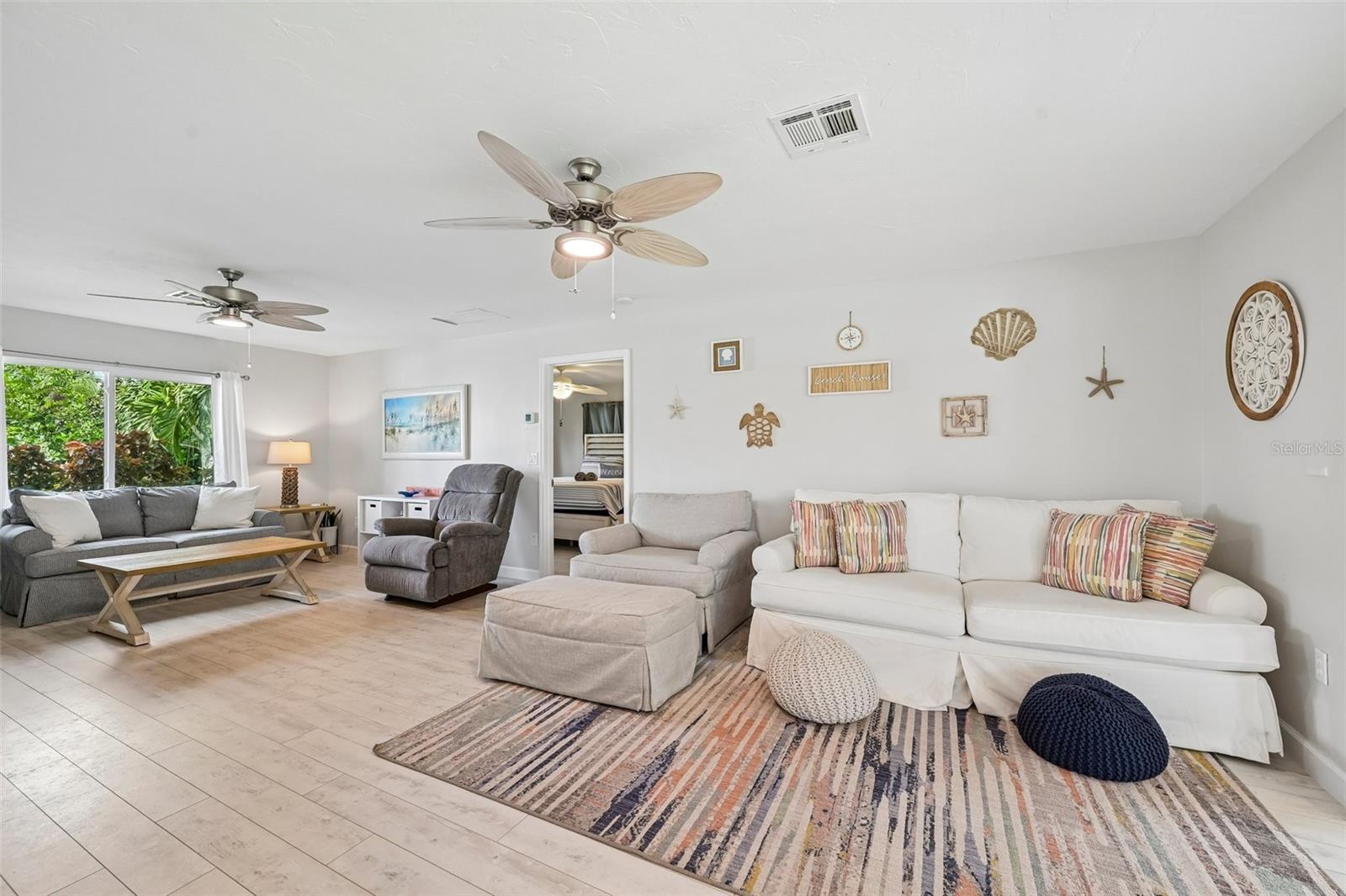 Home in NOKOMIS — photo 24