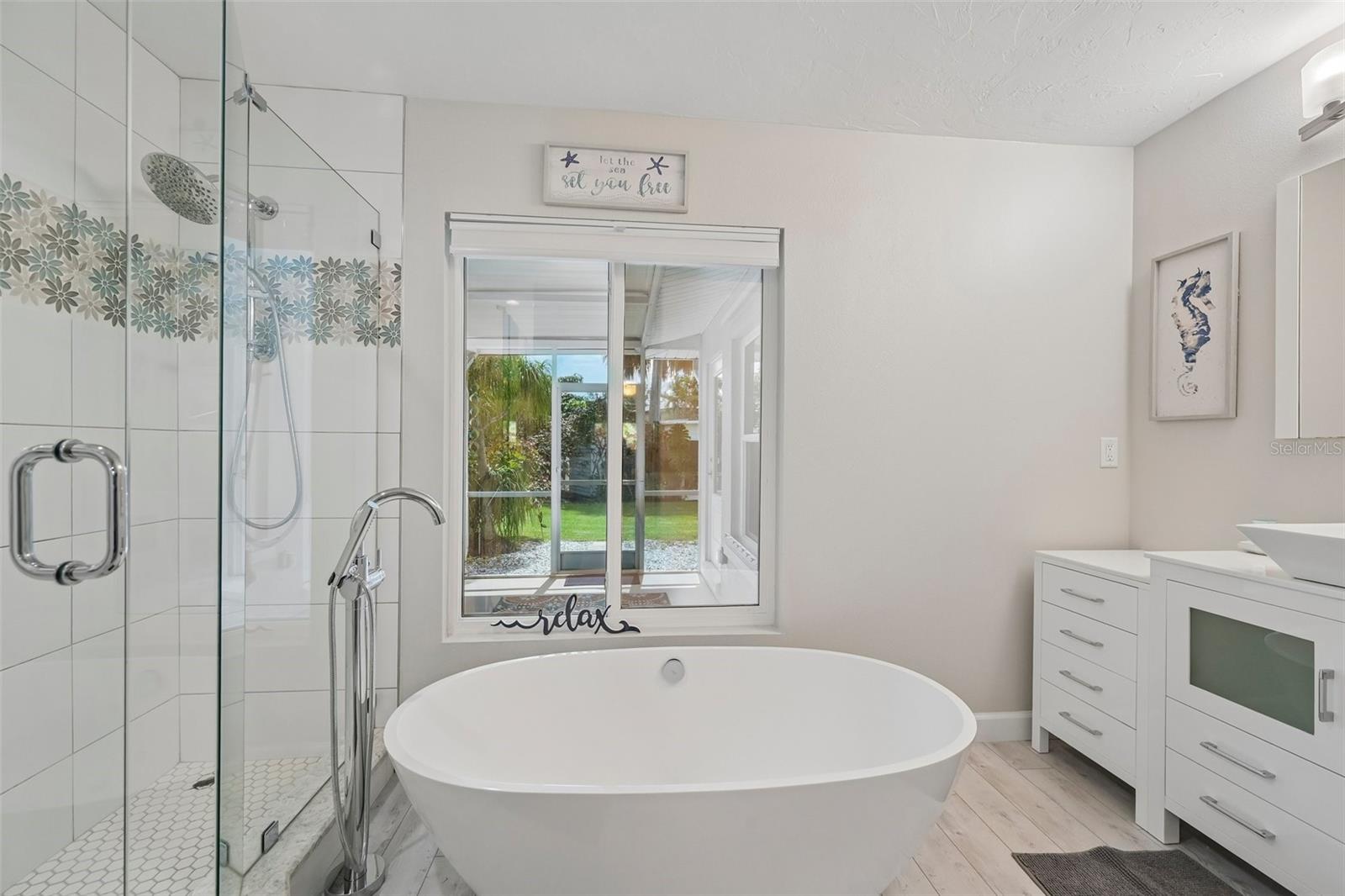Home in NOKOMIS — photo 13