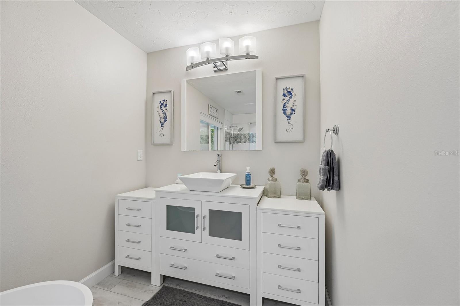 Home in NOKOMIS — photo 11