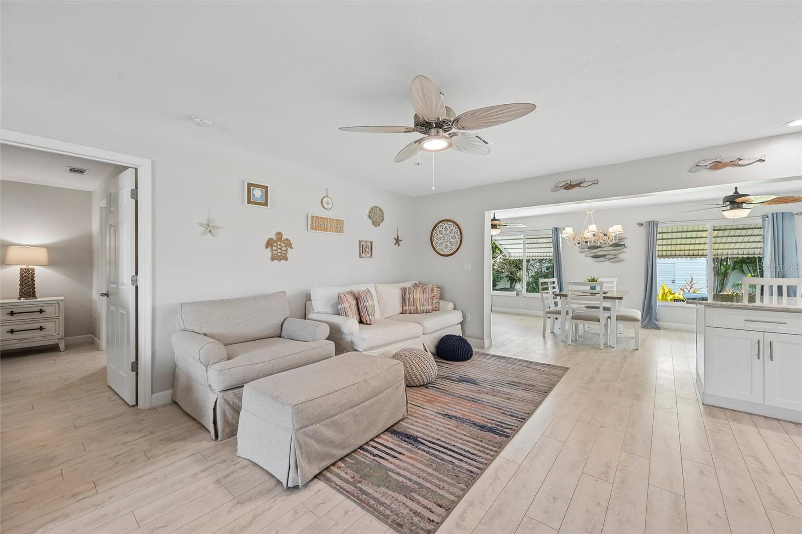 Home in NOKOMIS — photo 20
